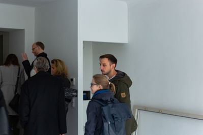 Foto: Julian Lanca-Gil