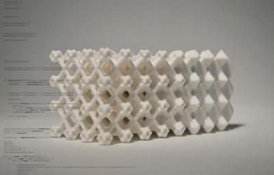 TANGIBLE DATA