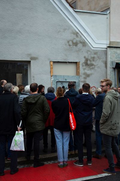 Foto: Julian Lanca-Gil