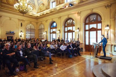 raggam_photography_MG_1077