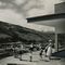 Lois Welzenbacher, Kinderheim Ehlert, Hindelang, Deutschland, 1931-1933
