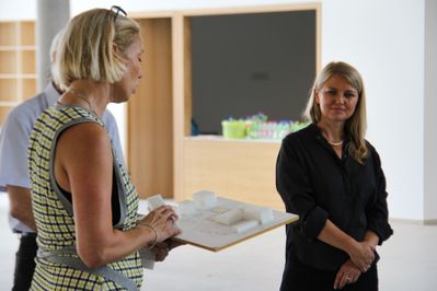 Foto: Julian Lanca-Gil