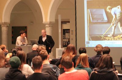 Vortrag Konrad Frey_Nachbericht