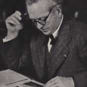Clemens Holzmeister_(1886-1983)