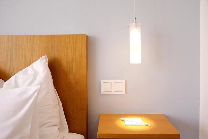 Diskussion BAUKUL|TOUR