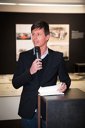 raggam_photography_MG_1471