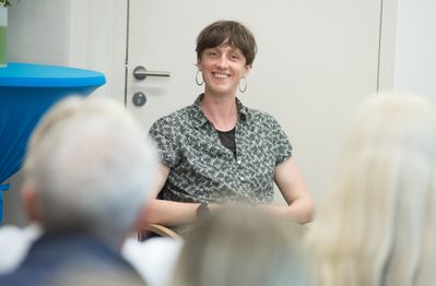 20gerhaus Ried © Nico Schossleitner