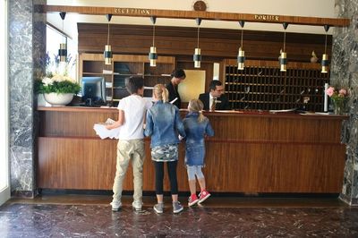 Parkhotel Pörtschach am Wörthersee: entdecken, suchen und finden