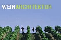 WEINARCHITEKTUR
