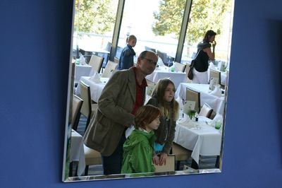 Parkhotel Pörtschach am Wörthersee: entdecken, suchen und finden